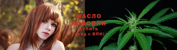 2c-b Богданович