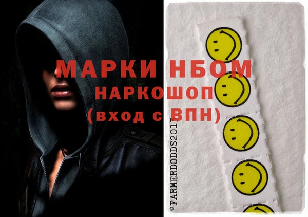 2c-b Богородицк